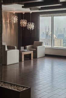 DIFC Branch