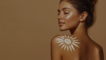 Solarium