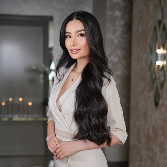 Sabrina
